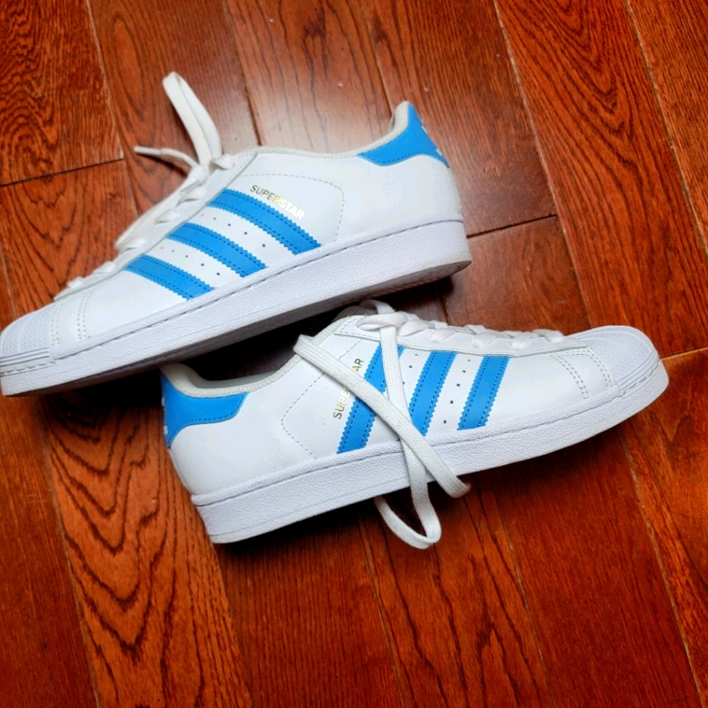 adidas shoes mens shell toe